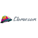 clomer.com