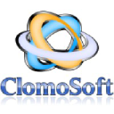 Clomosoft Technologies on Elioplus