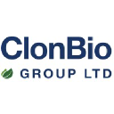 clonbio.com