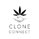 cloneconnect.org
