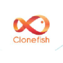 clonefish.com
