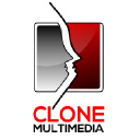 Clone Multimedia