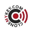 clonemykey.com