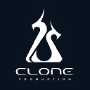 cloneproduction.net