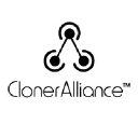 cloner-alliance.com