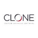 Read cloneserver.com Reviews