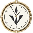 Clonewatches