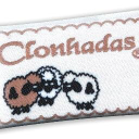 clonhadas.com.co