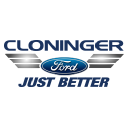 cloningerford.com