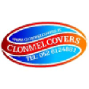 clonmelcovers.ie
