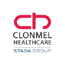 Creditsafe Business Index Report
