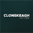 clonskeaghmotors.ie