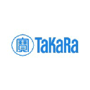 Takara Bio USA, Inc.