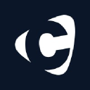 Clony