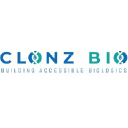 Clonz Biotech P. Ltd logo