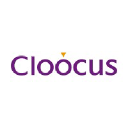 cloocus.com