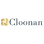 Cloonan & Associates logo