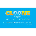 clooneit.com