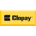 clopaydoor.com
