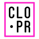 clopr.co.uk