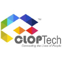 cloptech.com
