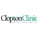 cloptonclinic.com