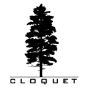 Cloquet Capital Partners LLC