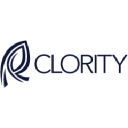 clority.com