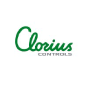 cloriuscontrols.com