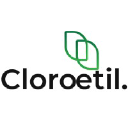 cloroetil.com.br
