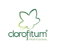 clorofitum.com.br