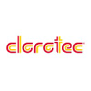 clorotec.com.ar
