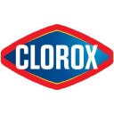 clorox.com