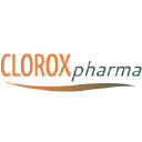 cloroxpharma.com