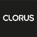 clorus.com