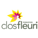 clos-fleuri.ch