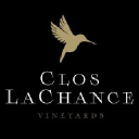 Clos LaChance Wines LLC logo
