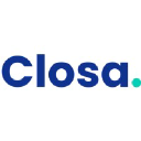 closa.com