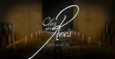 SCEA VIGNOBLE DU CLOS DES ROCS