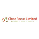 close-focus.co.uk