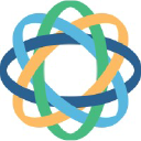 closeio logo
