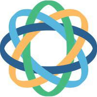 closeio logo