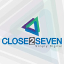 close2seven.com