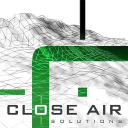 closeairsolutions.com