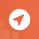 Closeby - Store Locator