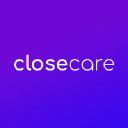 closecare.com.br