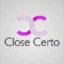 closecerto.com