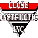 closeconstruction.com