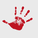 CLOSED ESCAPE GAME Avatar