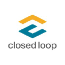 closed-loop-marketing.com